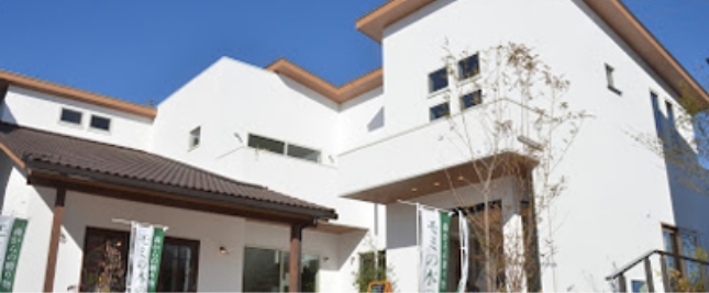 マサキデッキ店