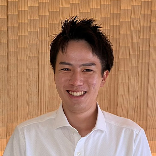 宮本悠暉