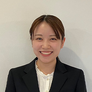 岡本果歩