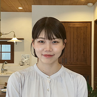 片山夏和