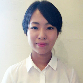 伊藤萌那