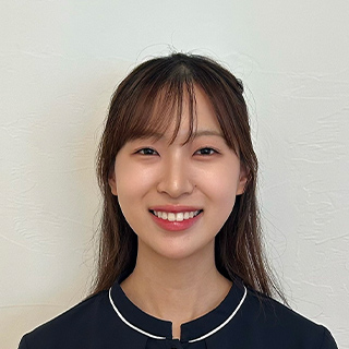前田眞歩